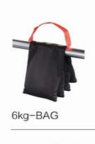 6kg-bag