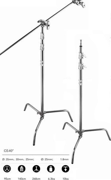 cs40