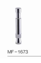 mf-1673