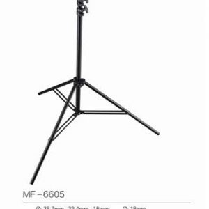 mf-6605