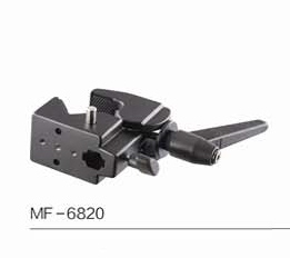 mf-6820