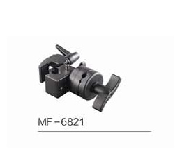 mf-6821