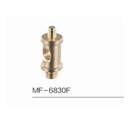 mf-6830f