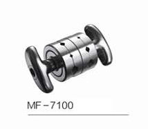 mf-7100