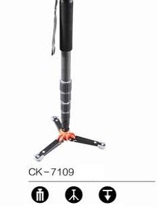 ck-7109