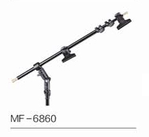 mf-6860