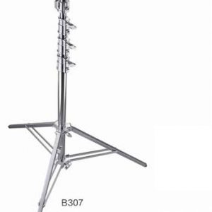 B307